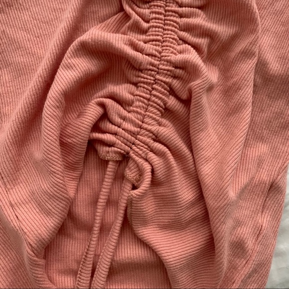 ❌SOLD❌ - Picture 2 of 3